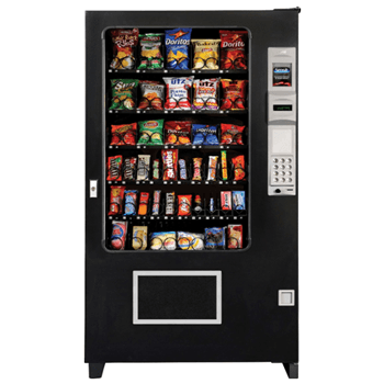 AMS Epic Machine