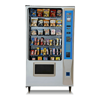 AMS Epic Premium