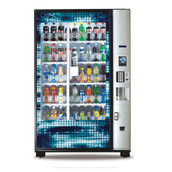 BevMAX MEDIA Themed