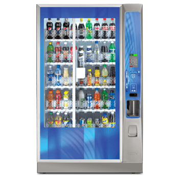 BevMAX MEDIA Large